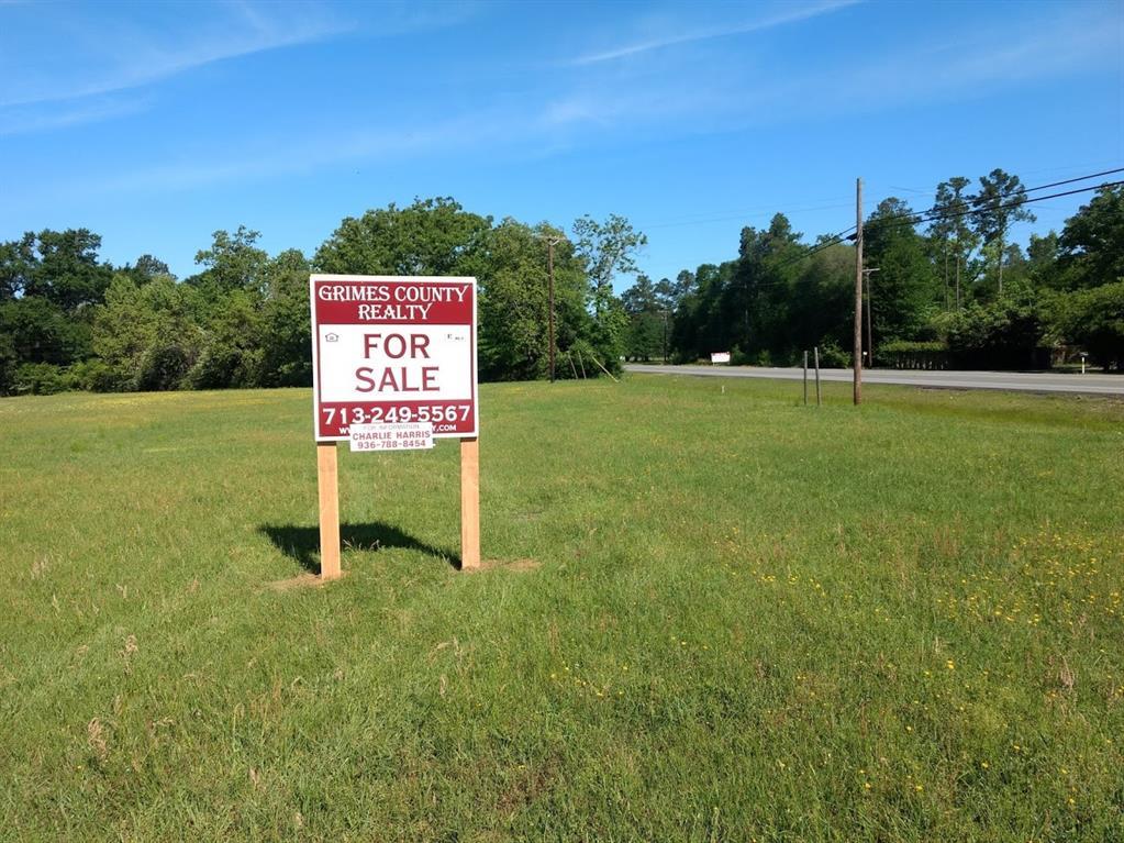 1438 Fm 3083 - Photo 1