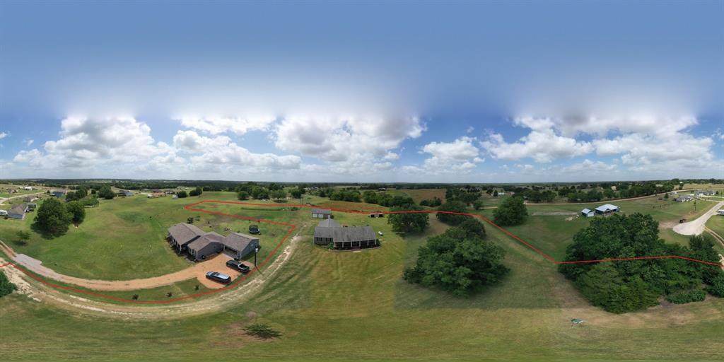 13339 Brice Lane - Photo 1