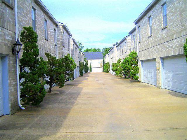 6000 Reims Road - Photo 1