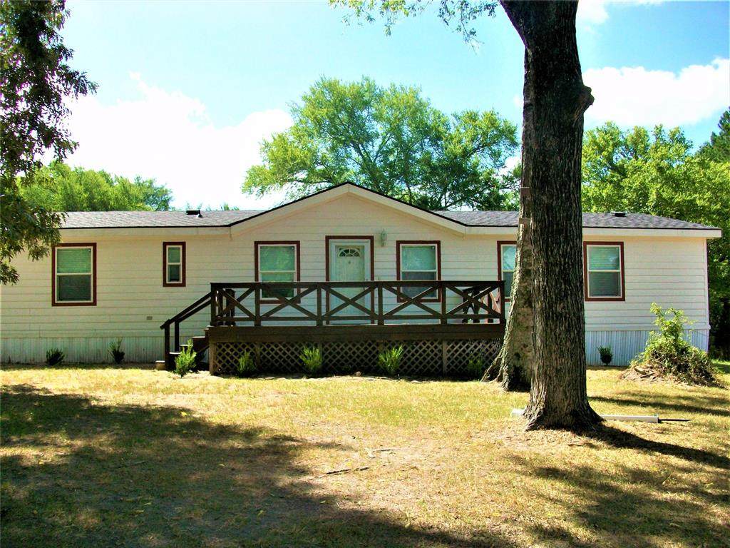 33 Barre Lane - Photo 1