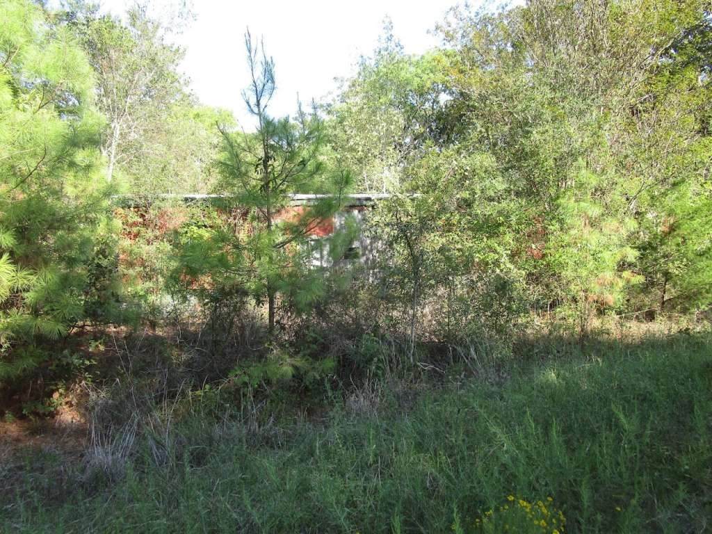 228 Kelly Drive - Photo 1