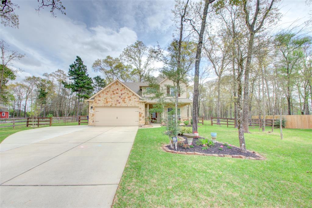9090 Red Stag Lane - Photo 1