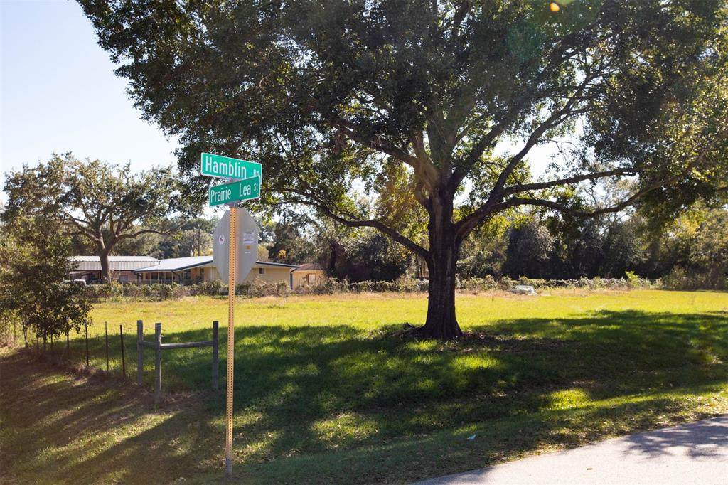 00 Hamblin Road - Photo 1