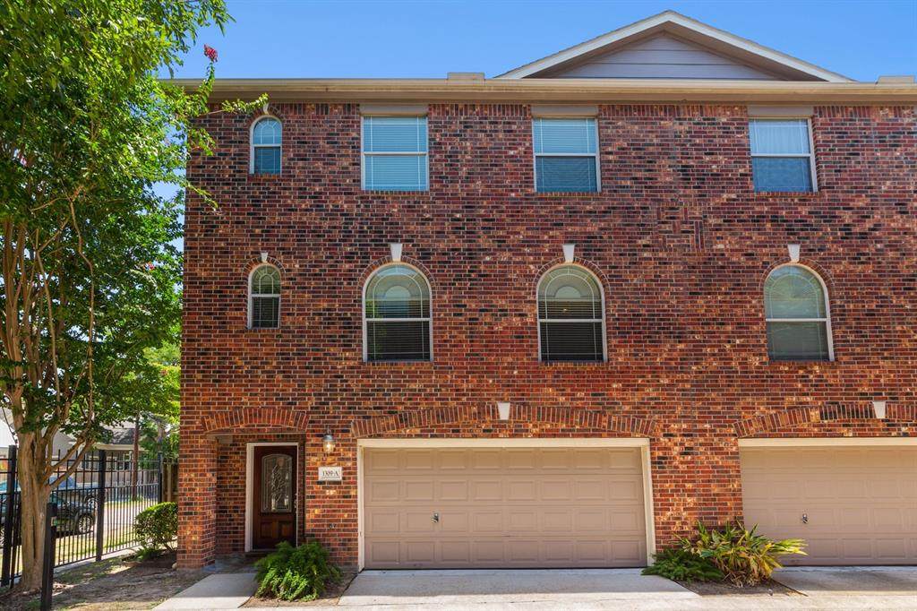 1309 Bingham Street - Photo 1