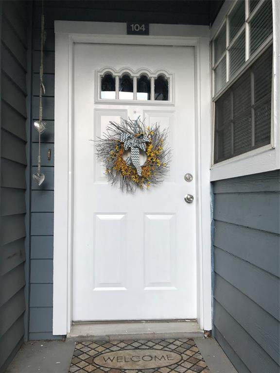 2323 Fairwind Drive - Photo 1