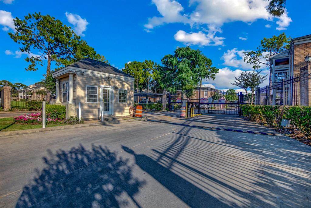 2750 Holly Hall Street - Photo 1