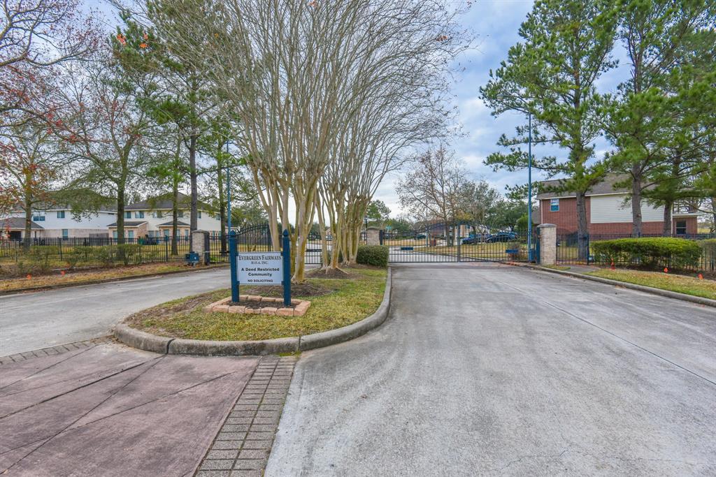 2530 Bay Hill Drive - Photo 1