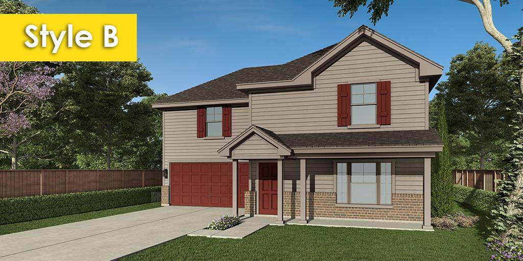 56 Road 5102C - Photo 1