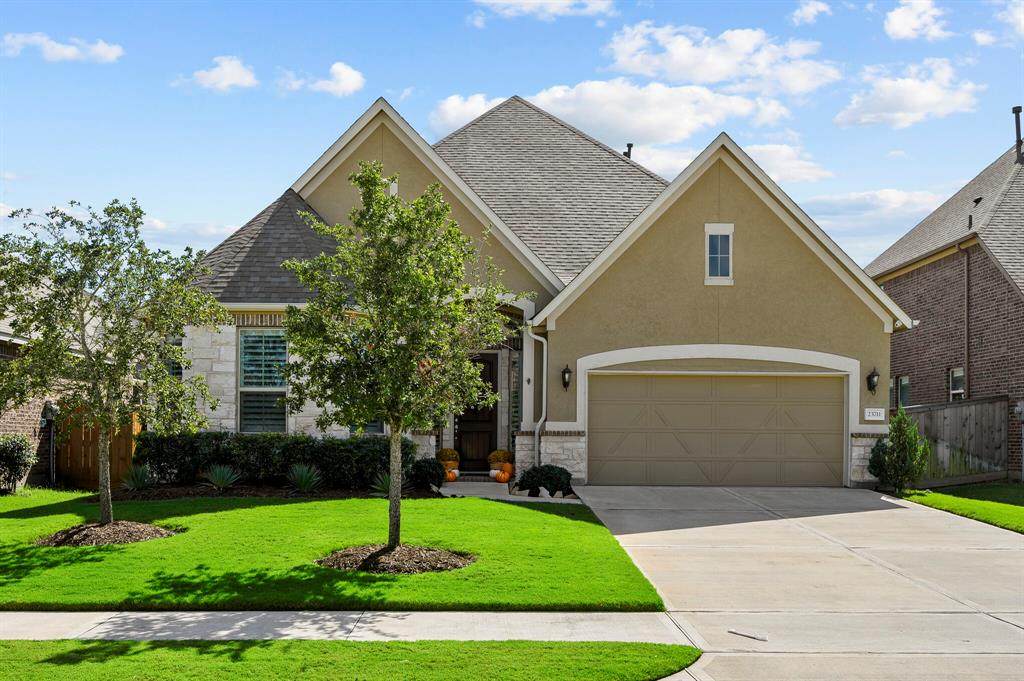 23711 Via Viale Drive - Photo 1
