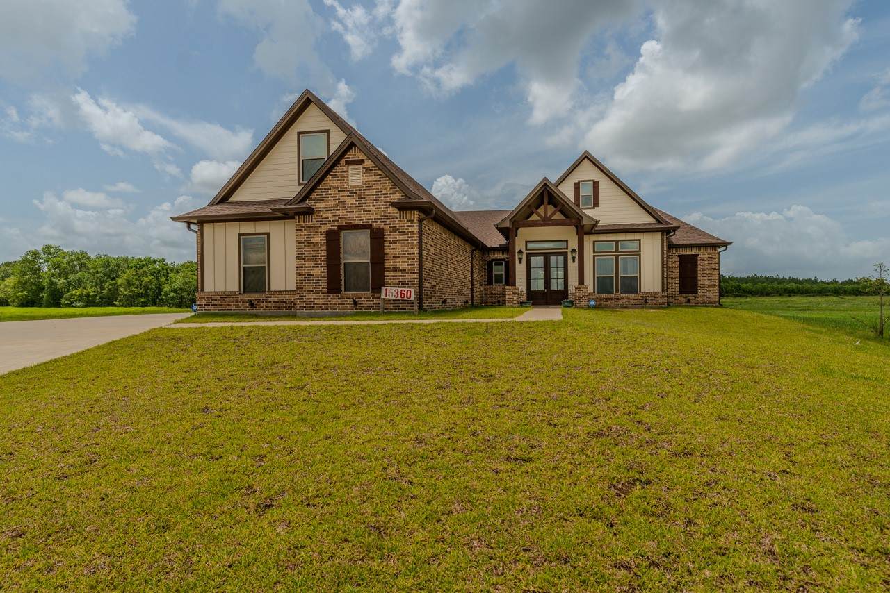 15360 Hercules Drive - Photo 1