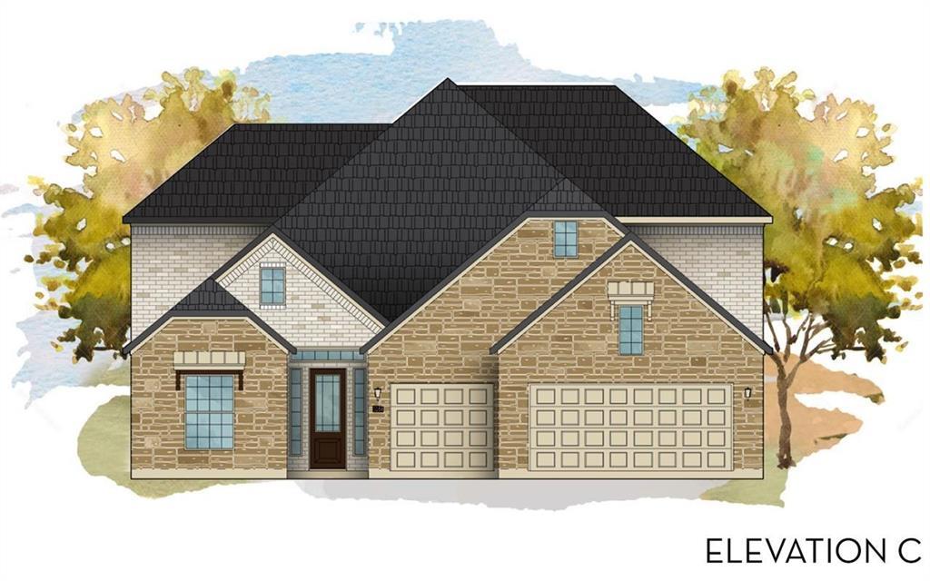 13822 Russell Ct - Photo 1