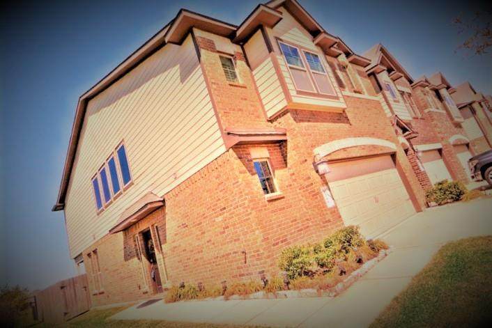 1246 Willow Plains Lane - Photo 1