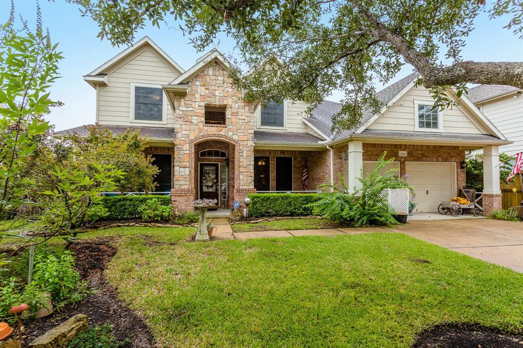 17611 Riata Springs Lane - Photo 1