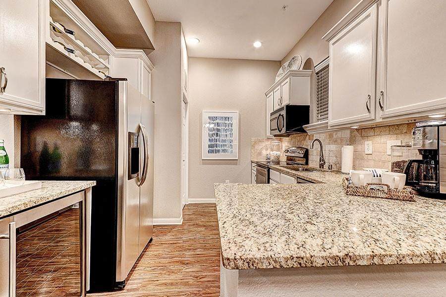 5353 Memorial Drive - Photo 1