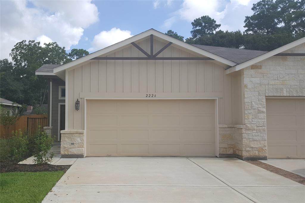 130 Wickersham - Photo 1