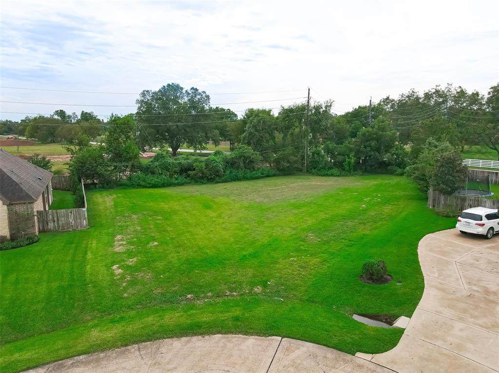33231 Worthing Lane - Photo 1