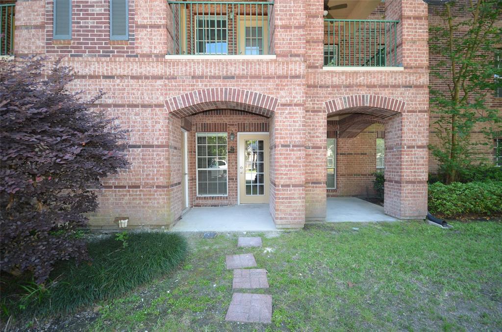 2815 Kings Crossing Drive - Photo 1