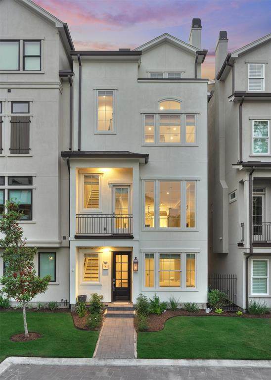 74 Waterton Cove Place - Photo 1