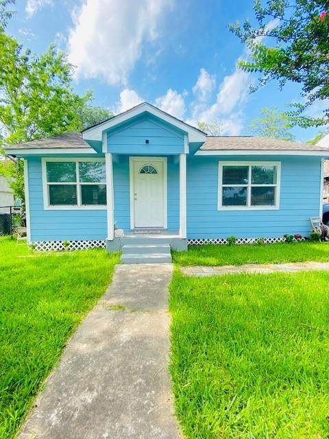 5107 Farmer St Street - Photo 1