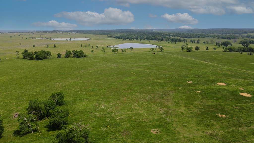 Tract# 2 Cr 305 Road - Photo 1