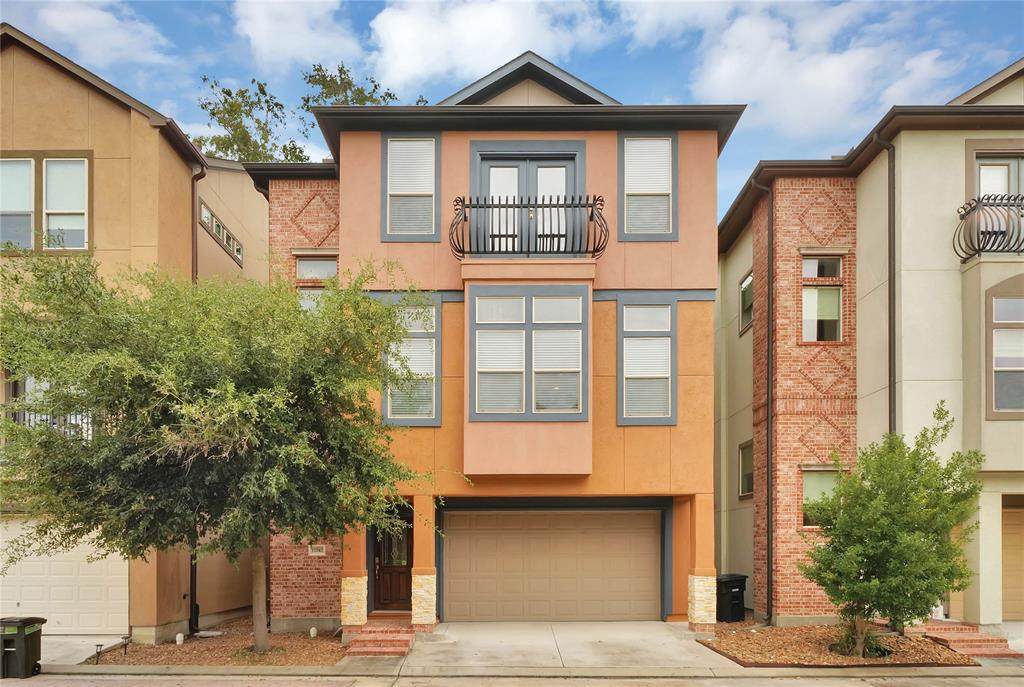 11042 Upland River Drive - Photo 1