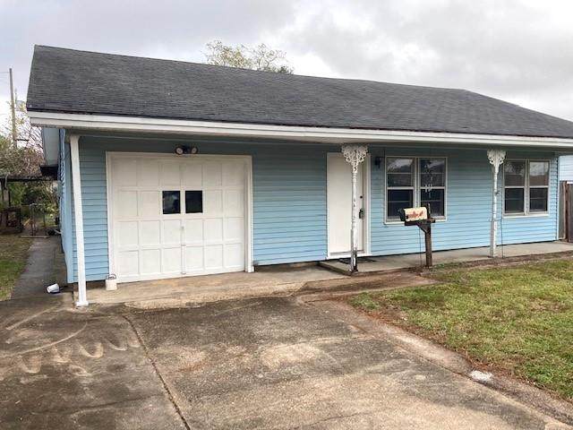 5675 Winfree Street - Photo 1