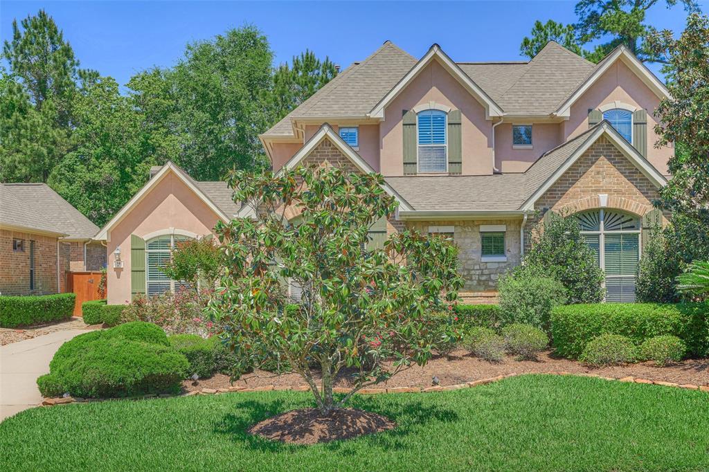 34 Mill Point Place - Photo 1