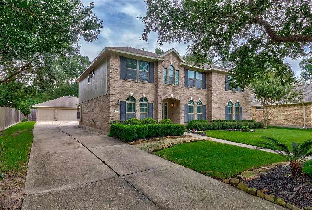31218 Kensington Park Drive - Photo 1