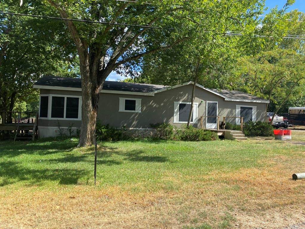 233 Legally Street - Photo 1