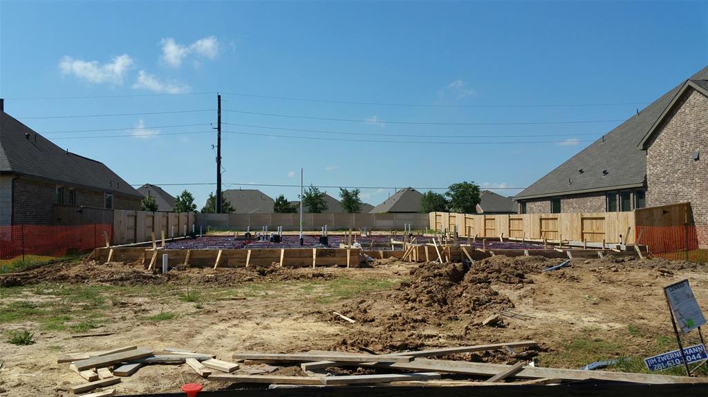 6323 Asbury Brook Court - Photo 1