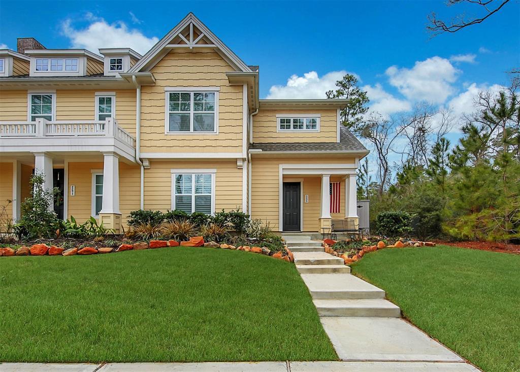 255 Kendrick Pines Boulevard - Photo 1