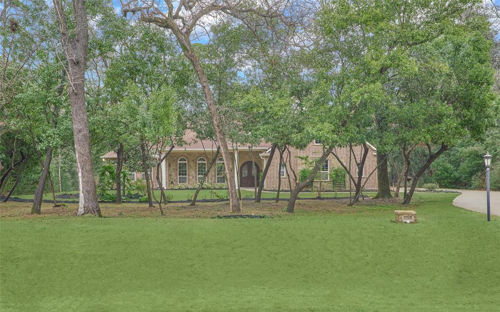 27315 Shady Hills Landing Lane - Photo 1