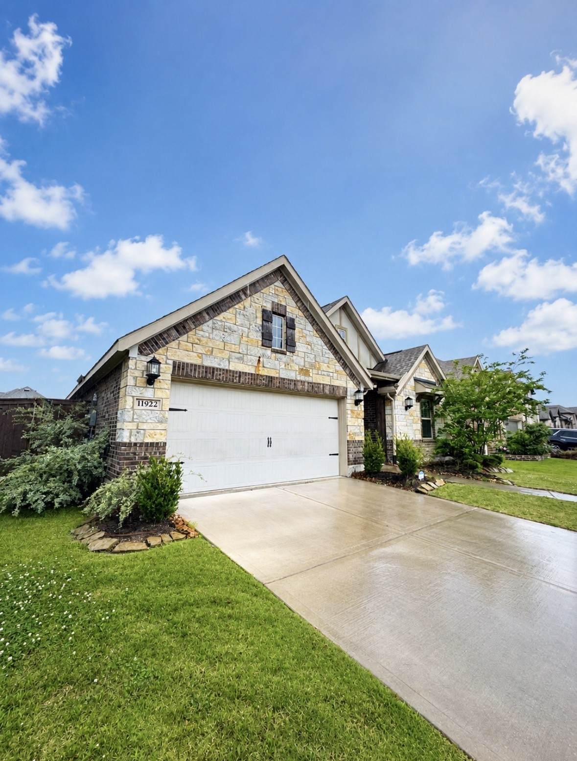 11922 Radura Road - Photo 1