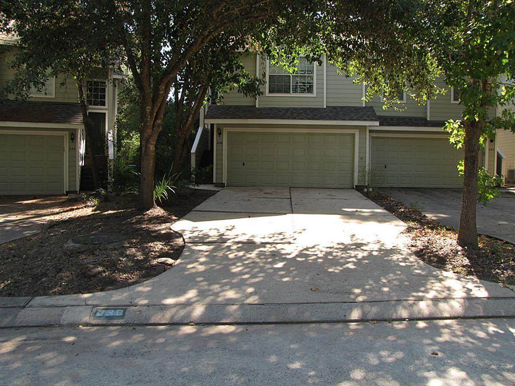 238 Walden Elms Circle - Photo 1