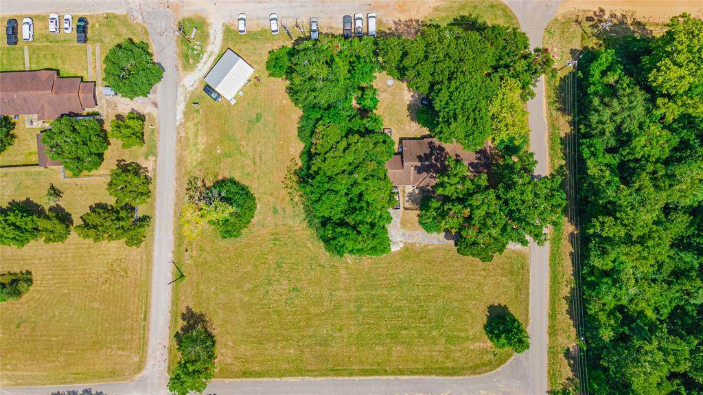 0 Cedar Avenue - Photo 1