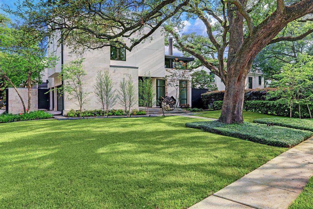 2301 Ella Lee Lane - Photo 1