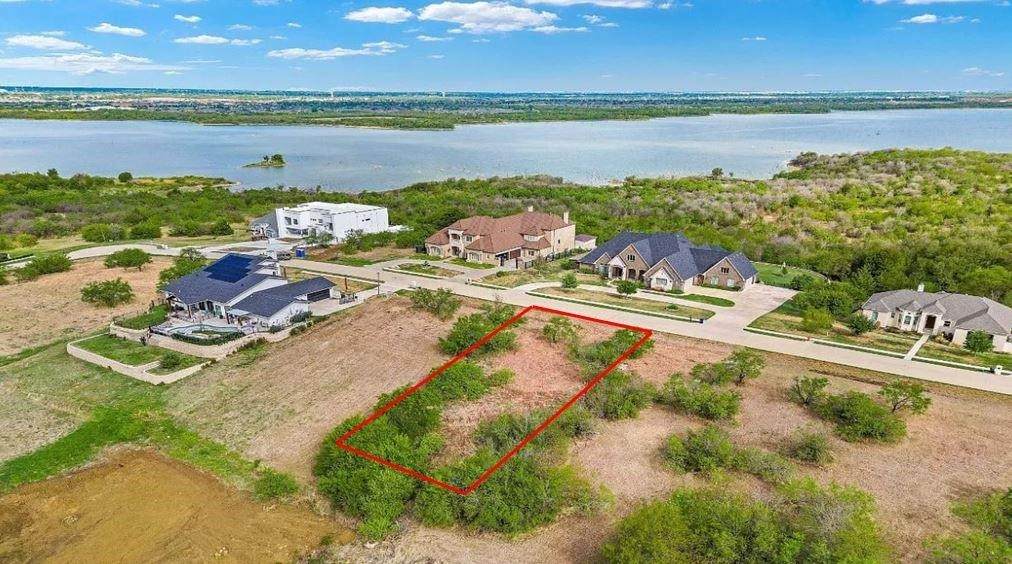 3159 Sanctuary Drive - Photo 1