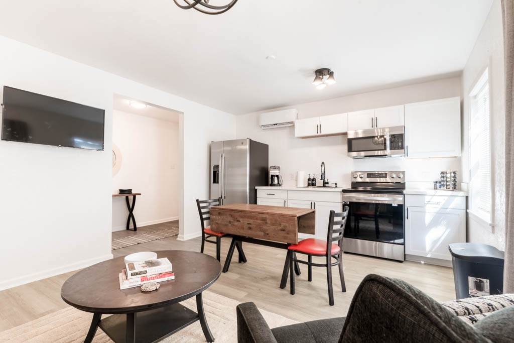 1516 Avenue K - Photo 1