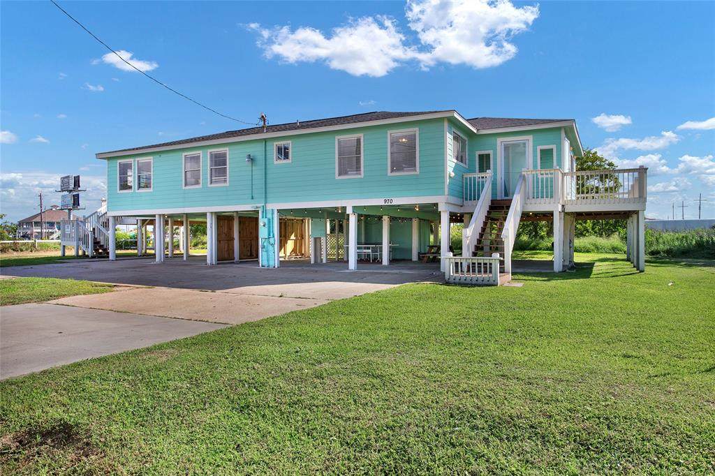 970 Verdia Drive - Photo 1