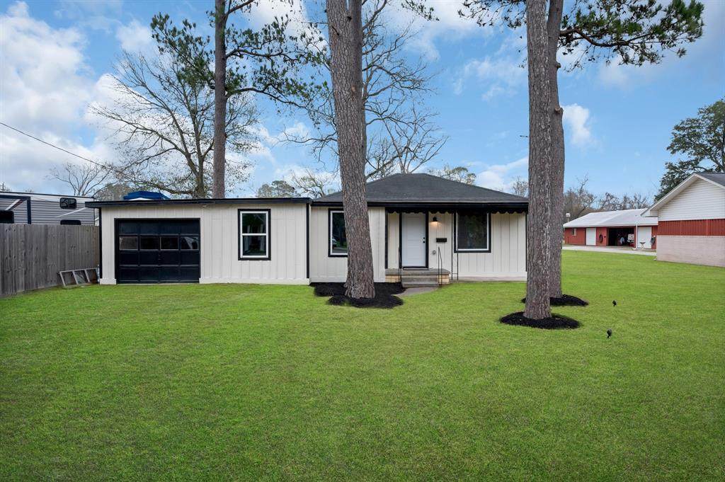 103 Maple Street - Photo 1