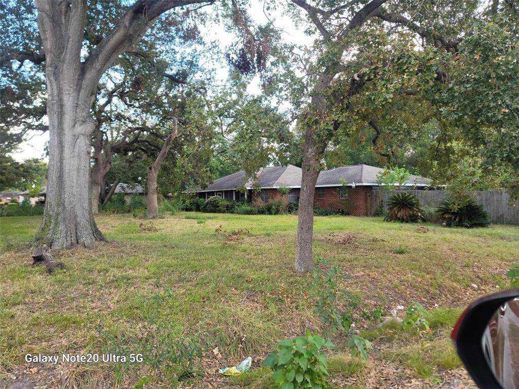 1821 Ferguson Way - Photo 1