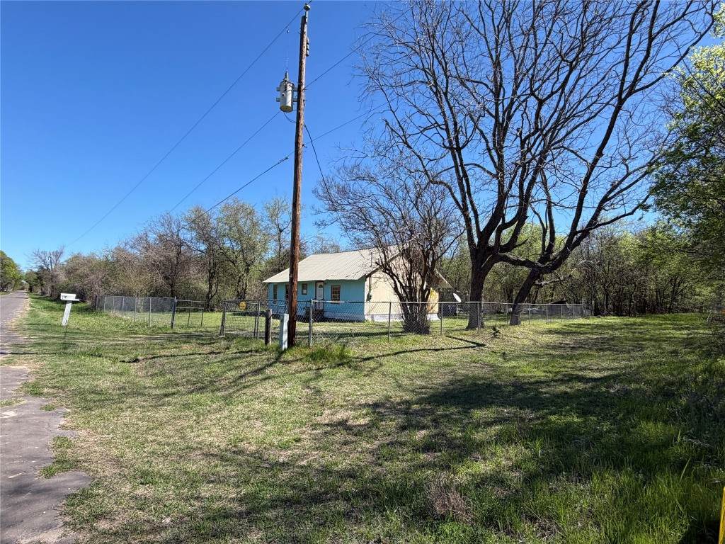 525 Lcr 405 - Photo 1