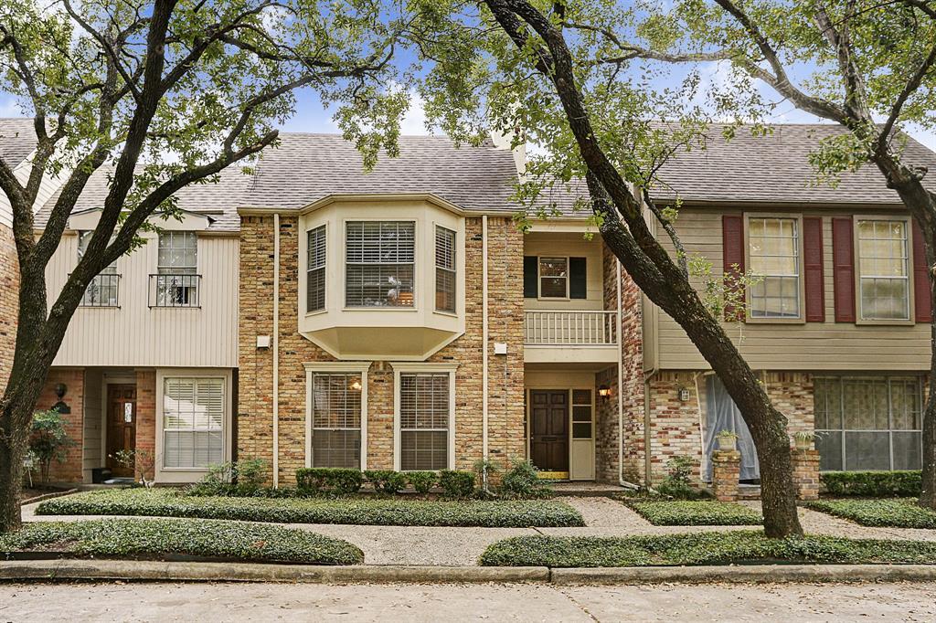 13212 Trail Hollow Drive - Photo 1