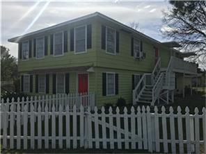 4732 Bayshore Drive - Photo 1