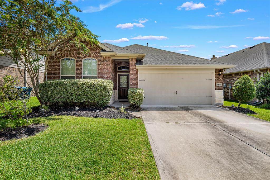 19310 Boulder Bay Lane - Photo 1