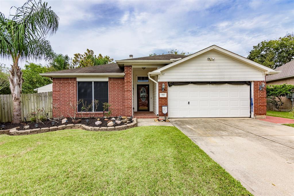 950 Chase Lock Drive - Photo 1