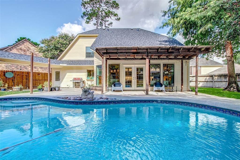 9003 Torrens Court - Photo 1