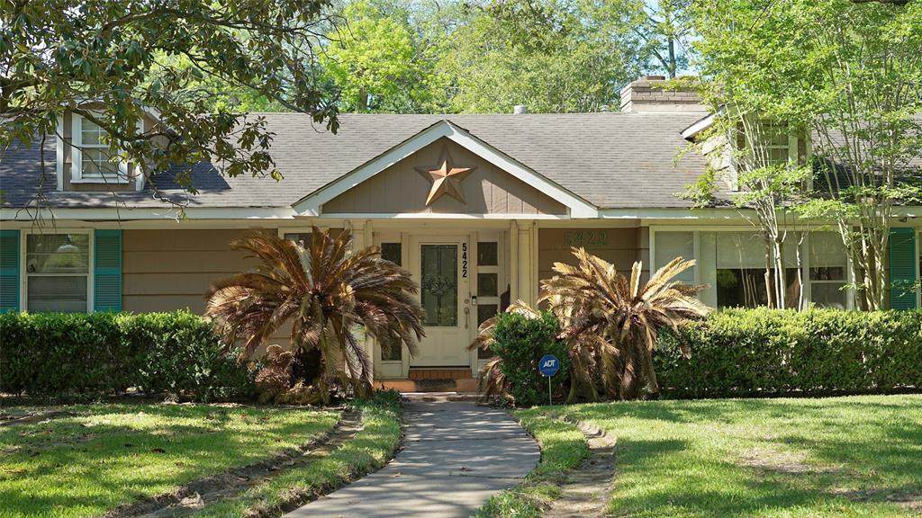 5422 Valerie Street - Photo 1