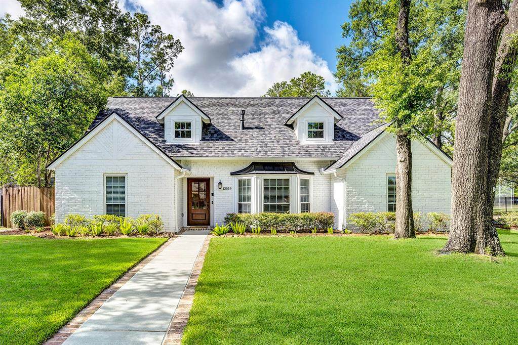 13519 Westport Lane - Photo 1