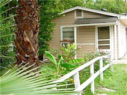 14235 Alderson Street - Photo 1
